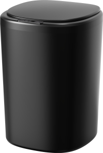 ��������� ����� Weissgauff WGB-14 Touch Black 