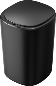 ��������� ����� Weissgauff WGB-14 Touch Black 