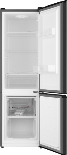 ��������������� ����������� Weissgauff WRK 145 DeFrost Black