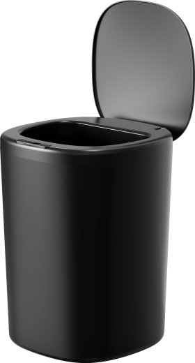 ��������� ����� Weissgauff WGB-14 Touch Black 