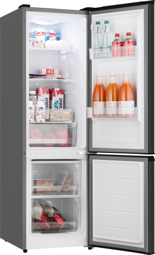 ��������������� ����������� Weissgauff WRK 145 DeFrost Black