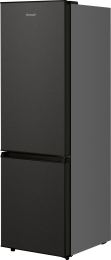 ��������������� ����������� Weissgauff WRK 145 DeFrost Black