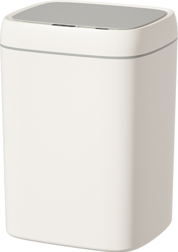 ��������� ����� Weissgauff WBG-14 Sensor White
