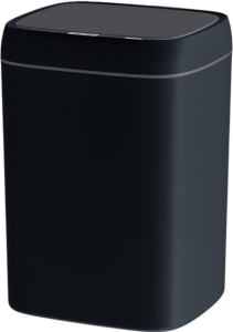 ��������� ����� Weissgauff WBG-14 Sensor Black