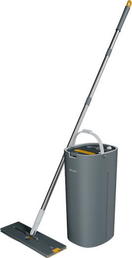 ����� ������ � ������� � ������ � ����������� ���� Weissgauff WSM-12 AquaRinse