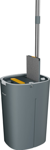 ����� ������ � ������� � ������ � ����������� ���� Weissgauff WSM-12 AquaRinse
