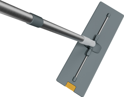 ����� ������ � ������� � ������ � ����������� ���� Weissgauff WSM-12 AquaRinse