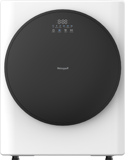 ���������� ��������� ������ Weissgauff WD 465 Airvent Compact