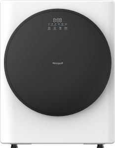 ���������� ��������� ������ Weissgauff WD 465 Airvent Compact