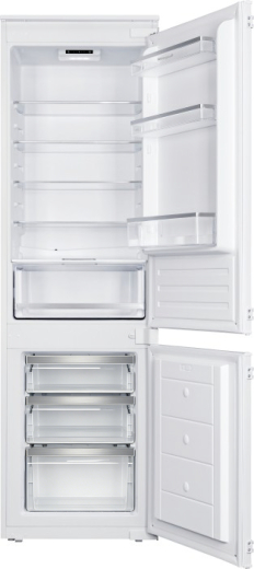 ������������ ����������� � ���������� Weissgauff WRKI 178 Inverter LowFrost