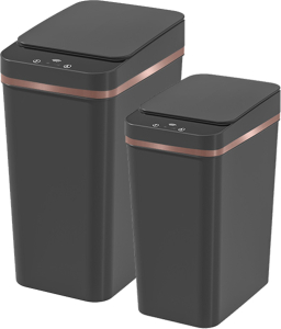 �������� ��������� ����� Weissgauff WGB-0915 Touch Black Bronze