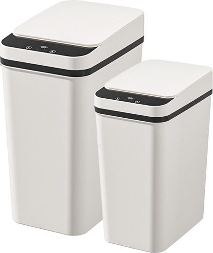 �������� ��������� ����� Weissgauff WGB-0915 Touch White