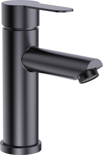 ��������� ��� �������� Weissgauff WBF-11 Black