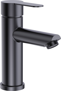 ��������� ��� �������� Weissgauff WBF-11 Black
