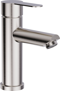 ��������� ��� �������� Weissgauff WBF-11 Inox