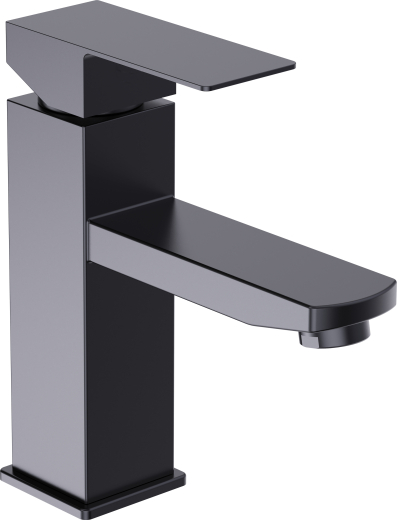 ��������� ��� �������� Weissgauff WBF-14 Black