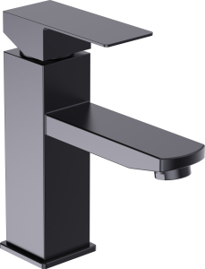 ��������� ��� �������� Weissgauff WBF-14 Black
