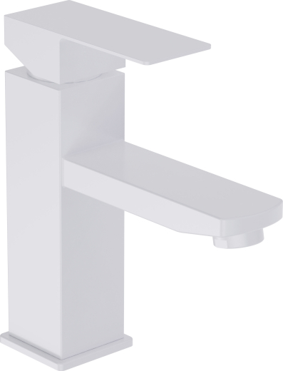 ��������� ��� �������� Weissgauff WBF-14 White