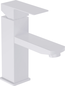 ��������� ��� �������� Weissgauff WBF-14 White