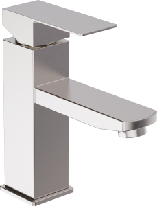 ��������� ��� �������� Weissgauff WBF-14 Inox