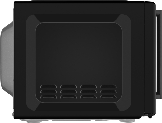 ������������� ���� Weissgauff MWO-425 MDB Digital