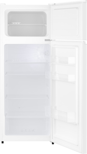 ��������������� ����������� Weissgauff WRK 1450 Defrost White