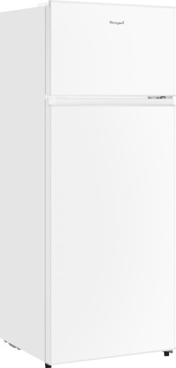 ��������������� ����������� Weissgauff WRK 1450 Defrost White