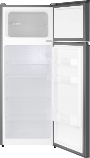 ��������������� ����������� Weissgauff WRK 1450 Defrost Dark Grey