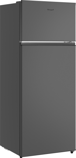 ��������������� ����������� Weissgauff WRK 1450 Defrost Dark Grey