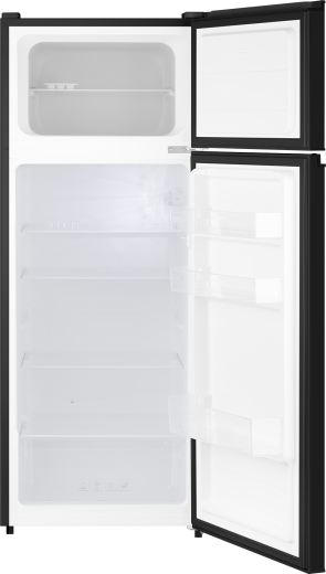 ��������������� ����������� Weissgauff WRK 1450 Defrost Black