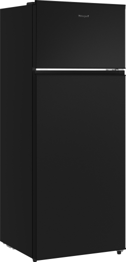 ��������������� ����������� Weissgauff WRK 1450 Defrost Black