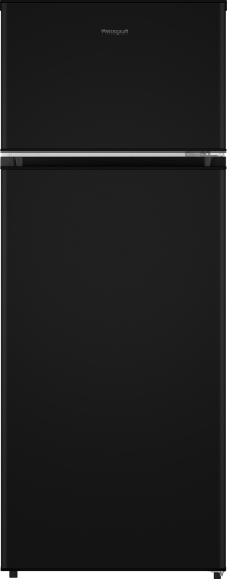 ��������������� ����������� Weissgauff WRK 1450 Defrost Black