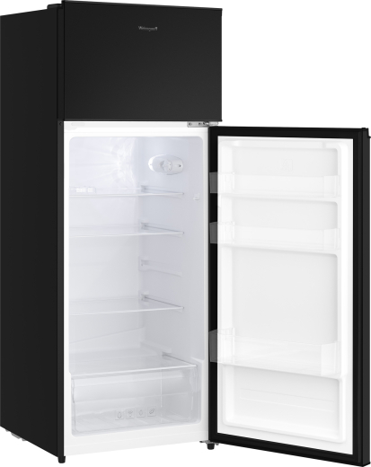 ��������������� ����������� Weissgauff WRK 1450 Defrost Black