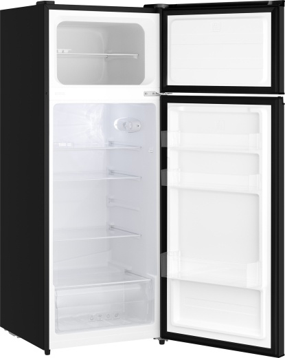 ��������������� ����������� Weissgauff WRK 1450 Defrost Black