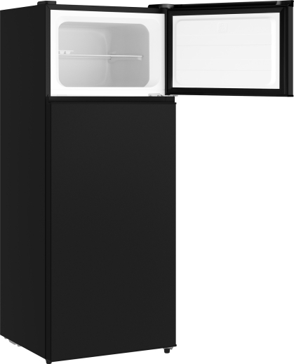 ��������������� ����������� Weissgauff WRK 1450 Defrost Black