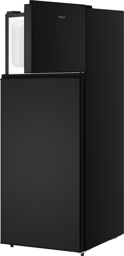 ��������������� ����������� Weissgauff WRK 1450 Defrost Black