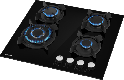 �������� ������ Weissgauff HG 641 BGK