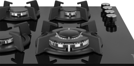 �������� ������ Weissgauff HG 641 BGK