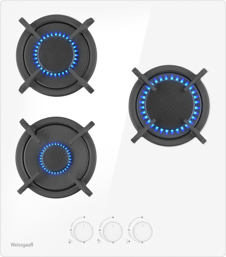 �������� ������ Weissgauff HG 430 WGK