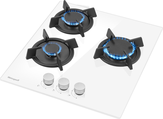 �������� ������ Weissgauff HG 430 WGK