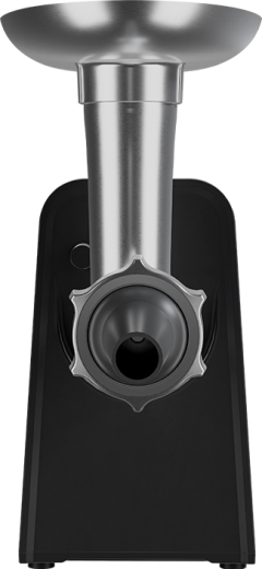 ��������� ������������� Weissgauff WMG 743 Steel Force