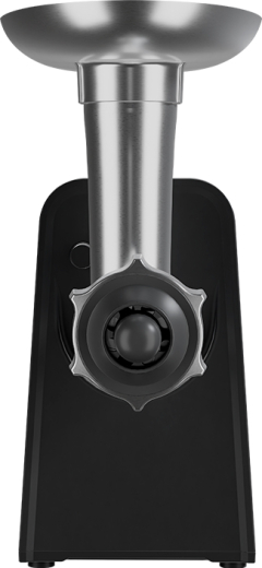 ��������� ������������� Weissgauff WMG 743 Steel Force
