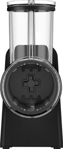 ��������� ������������� Weissgauff WMG 743 Steel Force