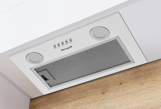 �������� ������������ ������� Weissgauff BOX 452 White