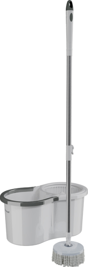 ������ � ������� � ������ Weissgauff WSM-16