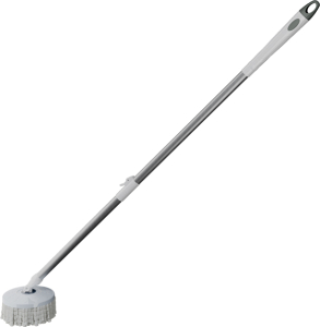������ � ������� � ������ Weissgauff WSM-16
