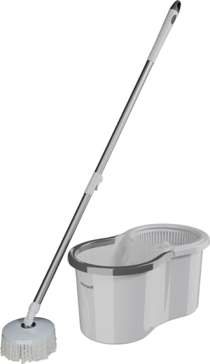 ������ � ������� � ������ Weissgauff WSM-16