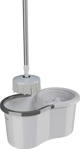 ������ � ������� � ������ Weissgauff WSM-16