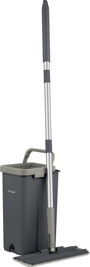 ������ � ������� � ������ � ����� �������� ���������� ���� � ���������� ������  Weissgauff WSM-10 Dark Grey