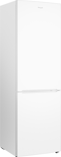 ��������������� ����������� Weissgauff WRK 1850 Defrost White